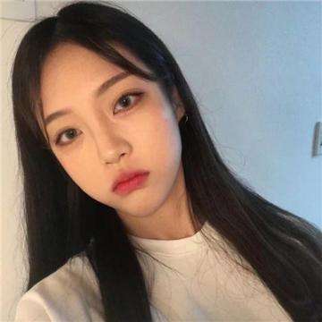 大地秘境手机版下载
