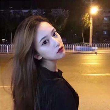 仙剑劫游戏